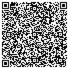 QR code with Cortec Coated Products contacts