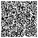 QR code with Craft Packaging Inc contacts