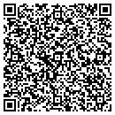 QR code with Curwood Arkansas Inc contacts
