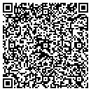 QR code with Dalpack contacts