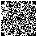 QR code with Daubert Cromwell contacts