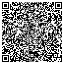 QR code with Deluxe Packages contacts