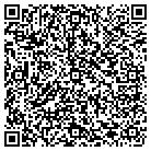 QR code with Immaculate Mobile Detailing contacts