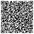 QR code with Elsin Media Dba Ecopackstore contacts