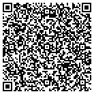 QR code with Esat Coust Packaging contacts