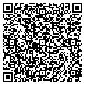 QR code with Exopack contacts