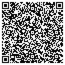 QR code with Framarx Corp contacts