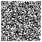 QR code with Gamse Lithographing CO Inc contacts
