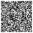 QR code with Grafpoint contacts