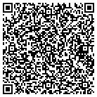 QR code with Holo-Source Corporation contacts