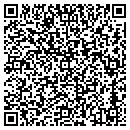QR code with Rose Cemetery contacts