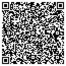 QR code with Kennedy Group contacts