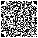 QR code with Knot Tide Etc contacts