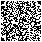 QR code with Leiberman Research Worldw contacts
