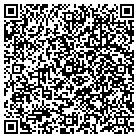 QR code with Live Oak Box & Packaging contacts