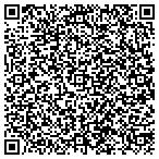 QR code with Meadwestvaco Consumer Packaging Group LLC contacts
