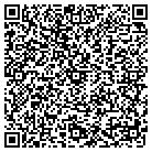 QR code with New Empire Packaging Inc contacts