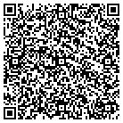 QR code with Next Generation Flims contacts