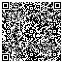 QR code with Outpost Service contacts