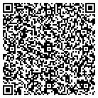 QR code with Pacific Southwest Contnr LLC contacts