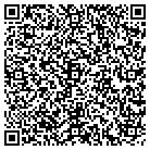 QR code with Package Concepts & Materials contacts