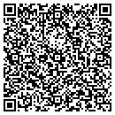 QR code with Paper-Plas Converting Inc contacts