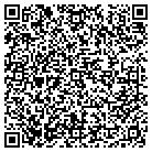 QR code with Penta-Tech Coated Products contacts