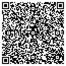 QR code with Polyprint contacts