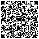 QR code with Precision Laminates Inc contacts