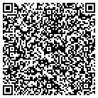 QR code with Pregis Holding I Corporation contacts