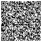 QR code with Pregis Holding Ii Corporation contacts
