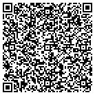 QR code with Process Label Systems Inc contacts
