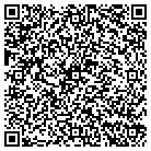QR code with Purestat Engineered Tech contacts