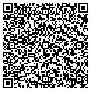 QR code with Resolute Fp Us Inc contacts