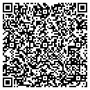 QR code with Morgan Title Co contacts