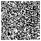 QR code with Retterbush Graphics & Pkg Corp contacts
