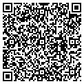 QR code with Roo Products Inc contacts