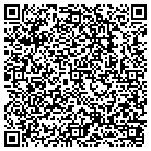 QR code with Sierra Converting Corp contacts