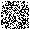 QR code with Supreme Tape Inc contacts