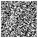QR code with Sutta CO contacts