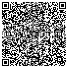 QR code with Tape And Package Supply contacts