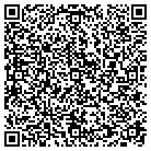 QR code with Hot Springs Animal Service contacts