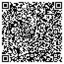 QR code with Technipac contacts