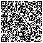QR code with Thermech Engineering Corp contacts