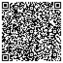 QR code with The W E L Corporation contacts