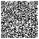 QR code with Total Seal Inc contacts