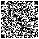 QR code with South Florida Ad & Design contacts