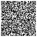 QR code with Trojan Lithograph contacts