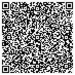 QR code with Web Converting Of Indianapolis Inc contacts