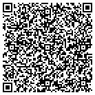 QR code with Cp Films Custom Printed Films contacts